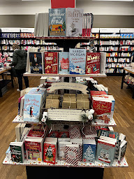 Photo n°40 de Cultura à Saint-Parres-aux-Tertres (Magasin de jeux vidéo)