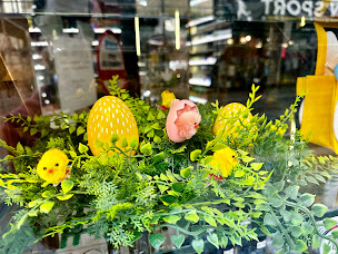 Photo n°16 de Le Maryland à Marseille (Boutique de cigarettes électroniques)