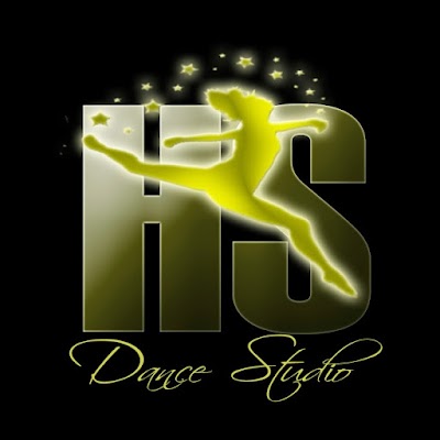 Photos of Huney Shine Dance Studio