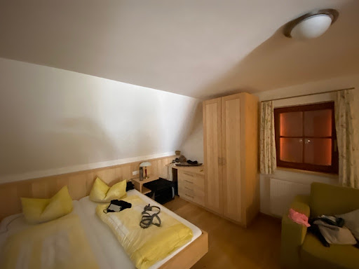 Pension Schnurrenhof - Thumbnail