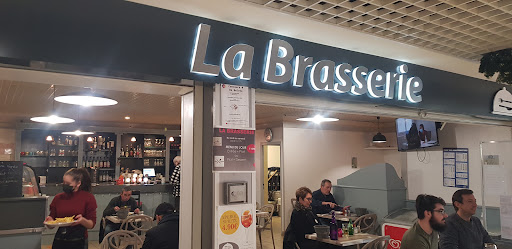 Photo 6 - Le Kiosque à Pizzas de Sezanne