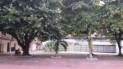 Photos of Hotel Damai Residence