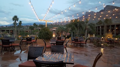 Photos of Epazote Kitchen & Cocktails