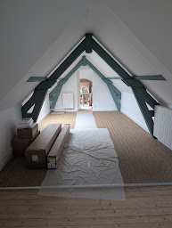 Photo n°6 de La Maison Des Travaux Strasbourg Sud à Entzheim (Prestataire de réaménagement de cuisine)