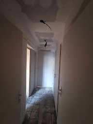 Photo n°19 de Entreprise Labbé Jérôme à Saponay (Couvreur)