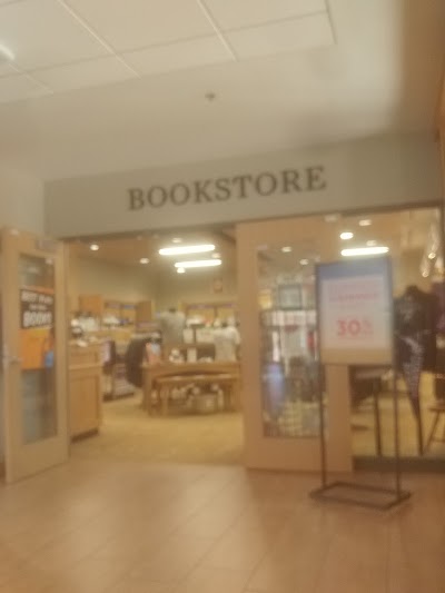 Cornell College Bookstore