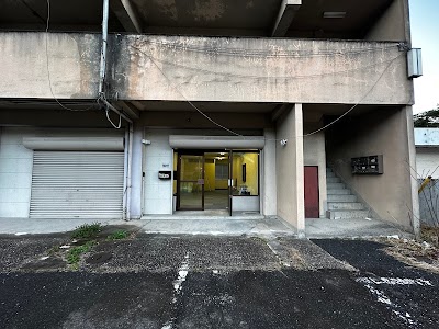 SERES （エスエルエス）