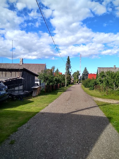 Photos of 20. Eesti diviisi v&otilde;itlejate m&auml;lestusm&auml;rk