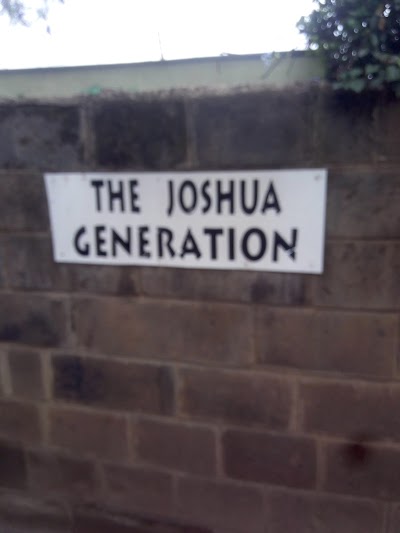 place-of-worship
