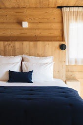 Photo n°43 de Chalet Flachaire à Abondance (Restaurant gastronomique)