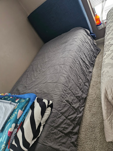 Mattress Outlet of Concord - Thumbnail