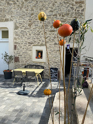 Photo n°52 de La Grange Gourmande Villing à Villing (Pizzas à emporter)