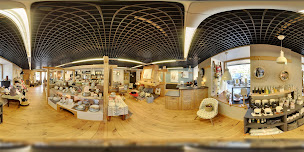 Photo n°15 de Casa Cosy à Briançon (Boutique de cadeaux)