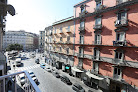 Vivimi Home - CharmiNaples à  Naples