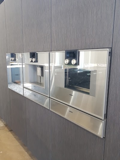 Photos of UnserHaus - Kitchen Design Showroom