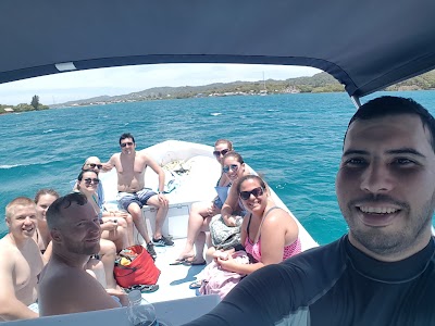 Photos of Roatan Getaway Tours