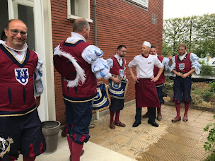 Photo n°19 de LA TABLE DU 60 à Beauvais (Restaurant)
