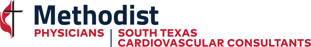 Methodist Physicians South Texas Cardiovascular Consultants Kerrville