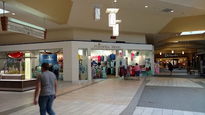Photos of Northwoods Mall