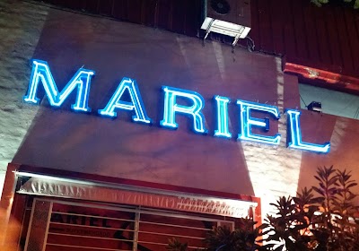 Photos of Supermercado Mariel