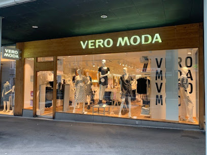 VERO MODA