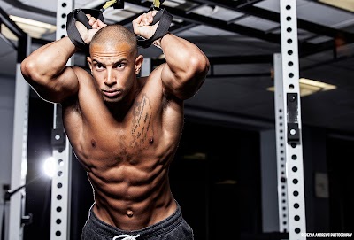 Photos of Gimnasio Musclemania Zumba Crossfit Instructores Certificados