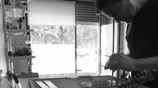 ARTEBIX - Thumbnail