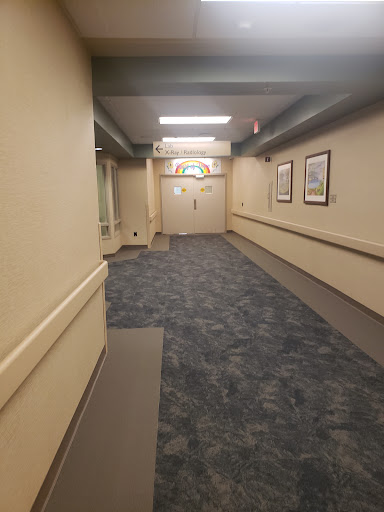 Garnet Health Medical Center - Catskills, Harris Campus - Thumbnail