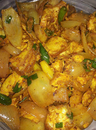 Photo n°35 de Perle De L Ile Maurice à La Rochelle (Restaurant)