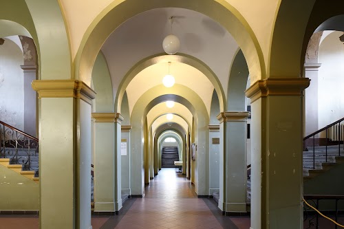 Ievērojamu vietu apskate