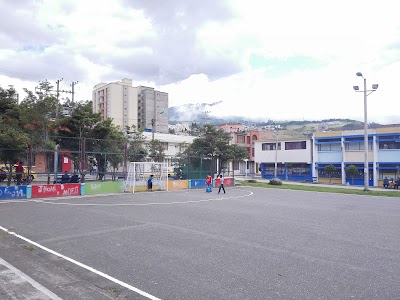 park