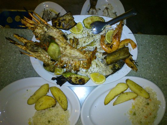 Νεάρχου 39, Ρέθυμνο 741 31