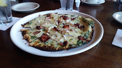 Photos of Cherokee Grill & Steakhouse