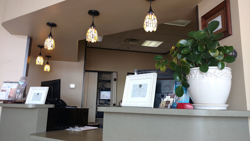Common Roots Family Dental - Thumbnail