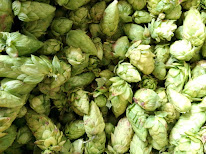 La ferme du Vif à Le Peyrat