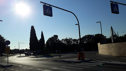 Mogliano Cimitero - Thumbnail
