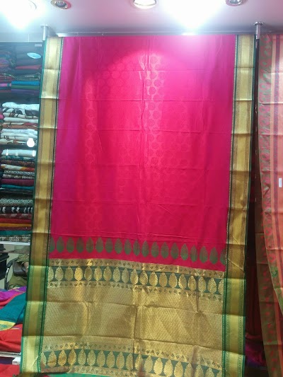Photos of Banarasi Palli