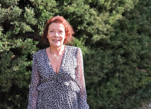 Avatar par défaut pour Axa - Wargniez Elisabeth Vézénobres