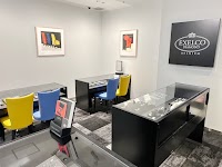 エクセルコ ダイヤモンド 青森&ラビナ店