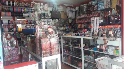 Photos of Novedades Tarqui