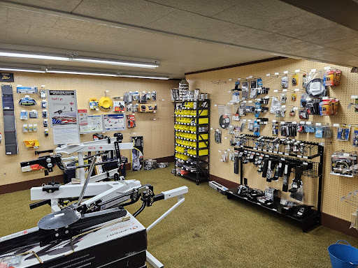 Penn Rv Center - Thumbnail