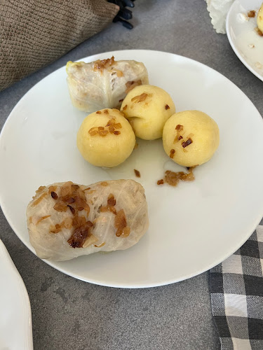 Numer telefony do Pierożek