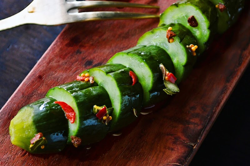 名駅 ダイニング SILVA