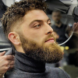 Photo n°7 de Maxim'um Coiffure à Bollwiller (Salon de coiffure)