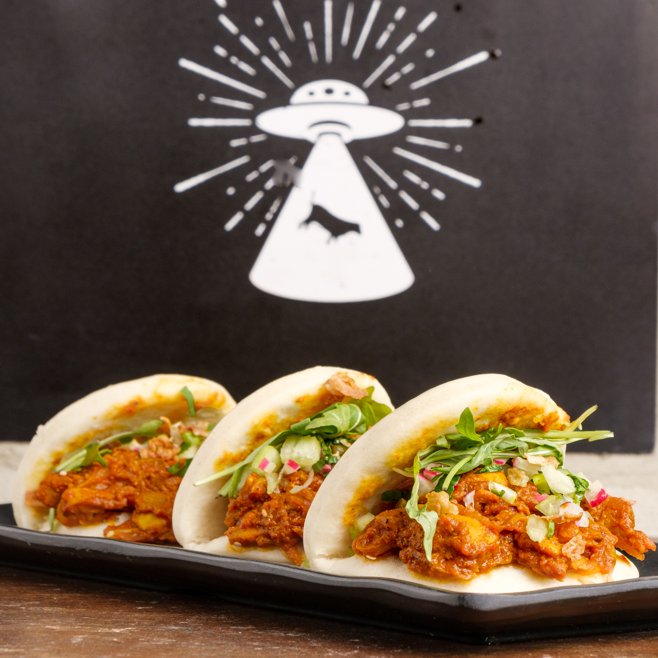 La Huella Vegana Andorra