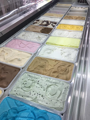 Helados Galiana - Thumbnail