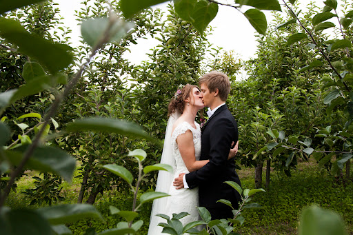 Mirakel Foto i Lyngdal