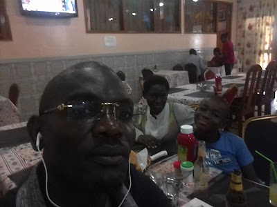 Photos of Le Calypso