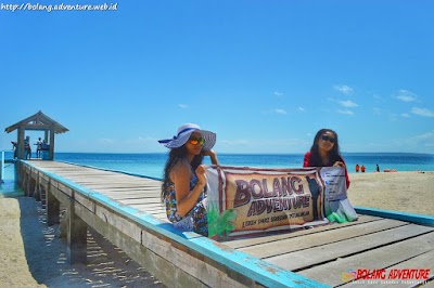 Photos of Bolang Adventure