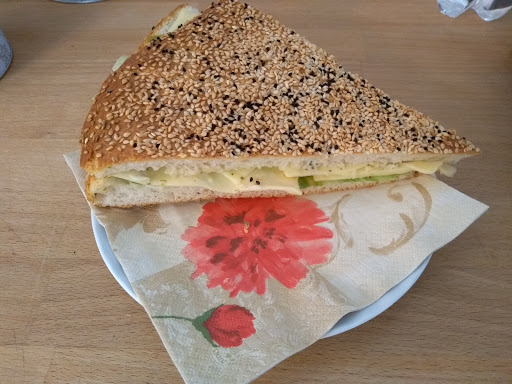 Bäckerei Iberl - Thumbnail
